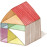 Avatars-000008248660-8lp5ah-badge