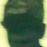 Avatars-000008251327-gzrcff-badge