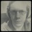 Avatars-000008254940-g3ltai-badge
