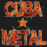Avatars-000008255981-ytqb1r-badge