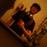 Avatars-000008258746-wenuav-badge