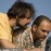 Avatars-000008258991-jse4v4-badge