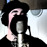 Avatars-000008259441-ckec25-badge