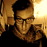 Avatars-000008263540-06kggk-badge