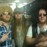 Avatars-000008264766-wxt8bw-badge