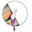 Avatars-000008265581-n2a39z-badge