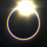 Avatars-000008267839-h3qp95-badge