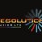 Avatars-000008268713-qhxcwr-badge