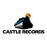 Avatars-000008268880-rooeci-badge