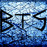 Avatars-000008274446-2gpt2k-badge