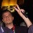 Avatars-000008274861-radx93-badge