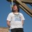 Avatars-000008277296-qkkxk2-badge