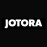 Avatars-000008279499-i7zift-badge