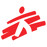 Avatars-000008279996-pzkvte-badge
