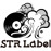 Avatars-000008280555-w7vab8-badge