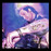 Avatars-000008281248-rda8tj-badge
