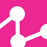 Avatars-000008283369-ena5rt-badge