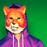 Avatars-000008284414-mjv8gp-badge