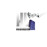 Avatars-000008284688-ig6jn0-badge