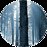 Avatars-000008286783-znftrg-badge