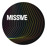 Avatars-000008287251-vyi0ys-badge