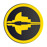 Avatars-000008288946-3882u6-badge