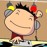 Avatars-000008291190-3hsc7h-badge
