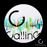 Avatars-000008291281-9s3elu-badge
