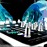 Avatars-000008294471-h5ux1a-badge