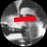 Avatars-000008307714-0kdxw1-badge