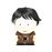 Avatars-000008310209-gedq41-badge