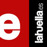 Avatars-000008313141-dessj4-badge