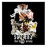 Avatars-000008315313-vf0sb9-badge