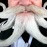 Avatars-000008316434-ye6rml-badge