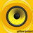 Avatars-000008321400-xtrt3b-badge