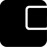 Avatars-000008323551-b526zj-badge