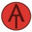 Avatars-000008325187-0u5cpk-badge
