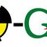Avatars-000008326699-0o1eno-badge