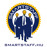 Avatars-000008334531-euvg6d-badge