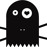 Avatars-000008335203-2526dl-badge