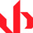 Avatars-000008335337-ovh9vh-badge