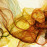 Avatars-000008344926-93i6g3-badge