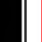 Avatars-000008354047-mot2pj-badge