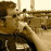 Avatars-000008364617-3ogqx1-badge