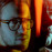 Avatars-000008366663-njas7s-badge