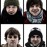 Avatars-000008367246-1i9j3l-badge