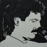 Avatars-000008367268-wtzie1-badge