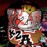 Avatars-000008367527-a2pq8k-badge
