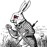 Avatars-000008370170-0o8efs-badge