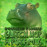 Avatars-000008374662-8d7aaj-badge